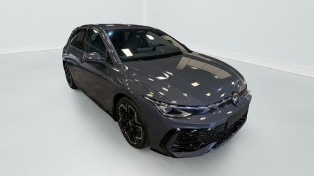 386826_p2 - VOLKSWAGEN - GOLF - 2026