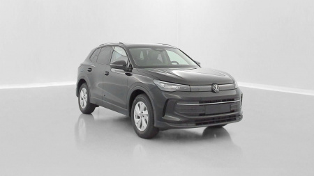 358641_p2 - VOLKSWAGEN - TIGUAN - 2026