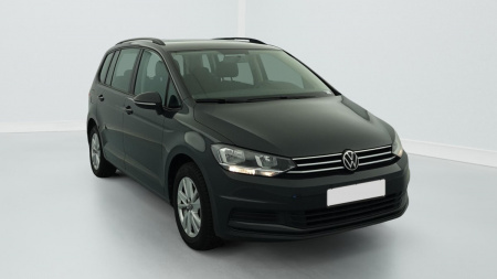 378385_p2 - VOLKSWAGEN - TOURAN - 2021