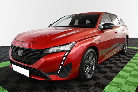 19372_p35 - PEUGEOT - 308 - 2024