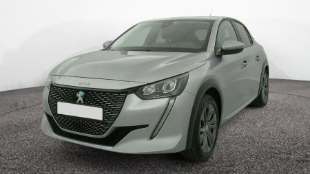 227203_p28 - PEUGEOT - 208 - 2021