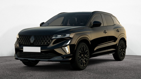 47999_p28 - RENAULT - AUSTRAL NOUVEAU - 2026