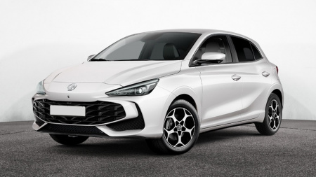 48062_p28 - MG - MG3 - 2026