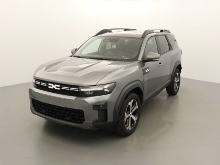 N202565_p3 - DACIA - BIGSTER - 2026