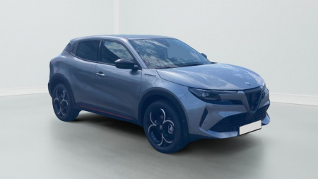 388464_p2 - ALFA ROMEO - JUNIOR - 2026