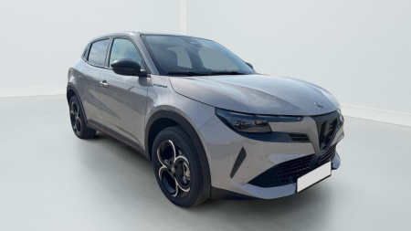 375930_p2 - ALFA ROMEO - JUNIOR - 2026