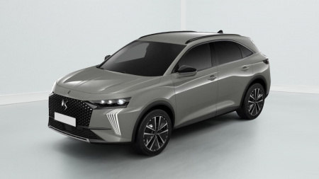 388428_p2 - DS - DS7 - 2026