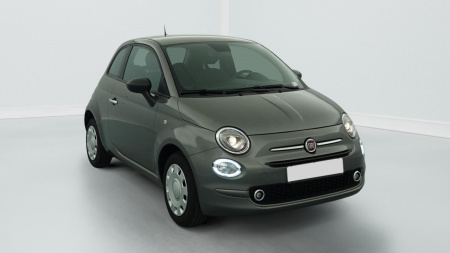 384413_p2 - FIAT - 500 - 2023