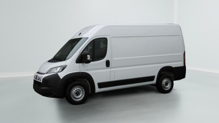388676_p2 - FIAT - DUCATO - 2026