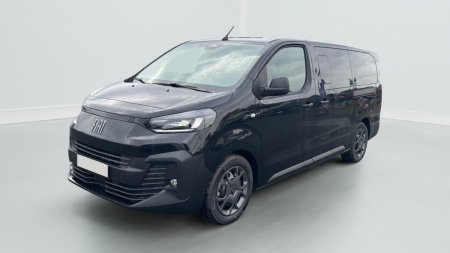 389250_p2 - FIAT - SCUDO COMBI - 2026