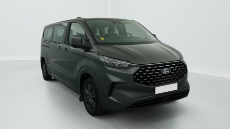 382879_p2 - FORD - TOURNEO - 2023