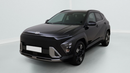 388329_p2 - HYUNDAI - KONA - 2026
