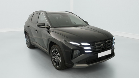 389168_p2 - HYUNDAI - TUCSON - 2025