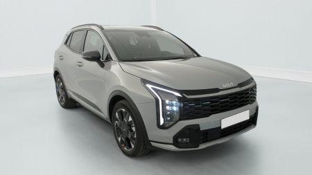 388981_p2 - KIA - SPORTAGE - 2026