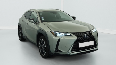 385768_p2 - LEXUS - UX - 2021