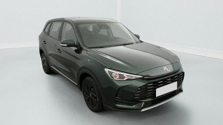 381640_p2 - MG - ZS - 2025