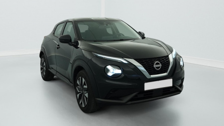 383782_p2 - NISSAN - JUKE - 2023