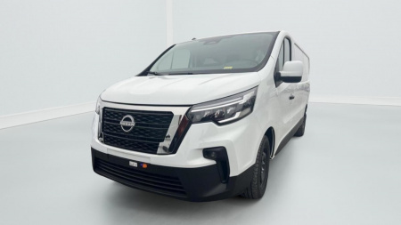 388899_p2 - NISSAN - PRIMASTAR - 2025