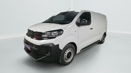 389265_p2 - OPEL - VIVARO - 2025