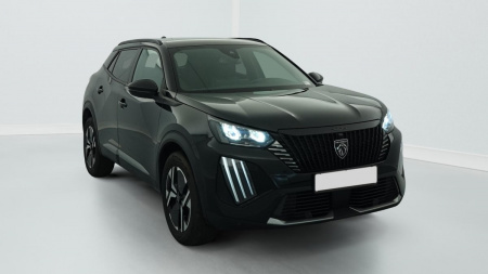 382973_p2 - PEUGEOT - 2008 - 2025