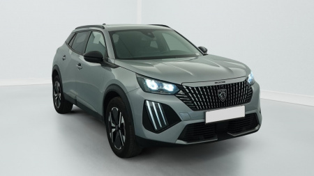 382981_p2 - PEUGEOT - 2008 - 2025