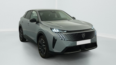 382922_p2 - PEUGEOT - 3008 - 2025