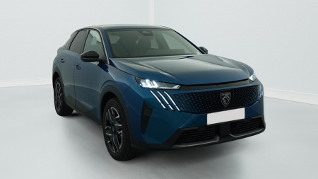 382713_p2 - PEUGEOT - 3008 - 2025