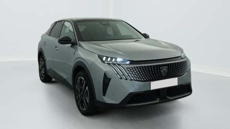 383076_p2 - PEUGEOT - 3008 - 2025