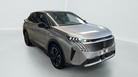 378497_p2 - PEUGEOT - 3008 - 2025