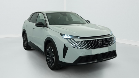 375823_p2 - PEUGEOT - 3008 - 2025