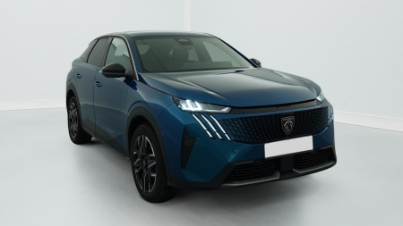 382728_p2 - PEUGEOT - 3008 - 2025