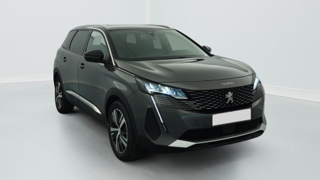379233_p2 - PEUGEOT - 5008 - 2024