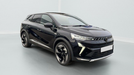 369681_p2 - RENAULT - SYMBIOZ - 2025