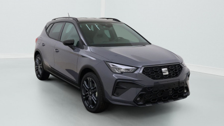 387863_p2 - SEAT - ARONA - 2026