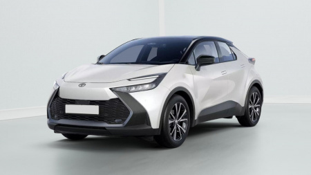 388432_p2 - TOYOTA - C HR - 2026