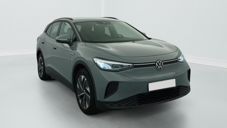 384880_p2 - VOLKSWAGEN - ID.4 - 2022