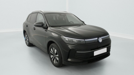 377598_p2 - VOLKSWAGEN - TIGUAN - 2026