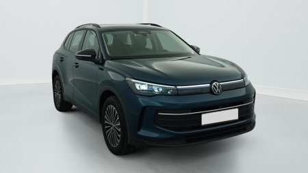 384033_p2 - VOLKSWAGEN - TIGUAN - 2024