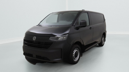 389693_p2 - VOLKSWAGEN - TRANSPORTER - 2026