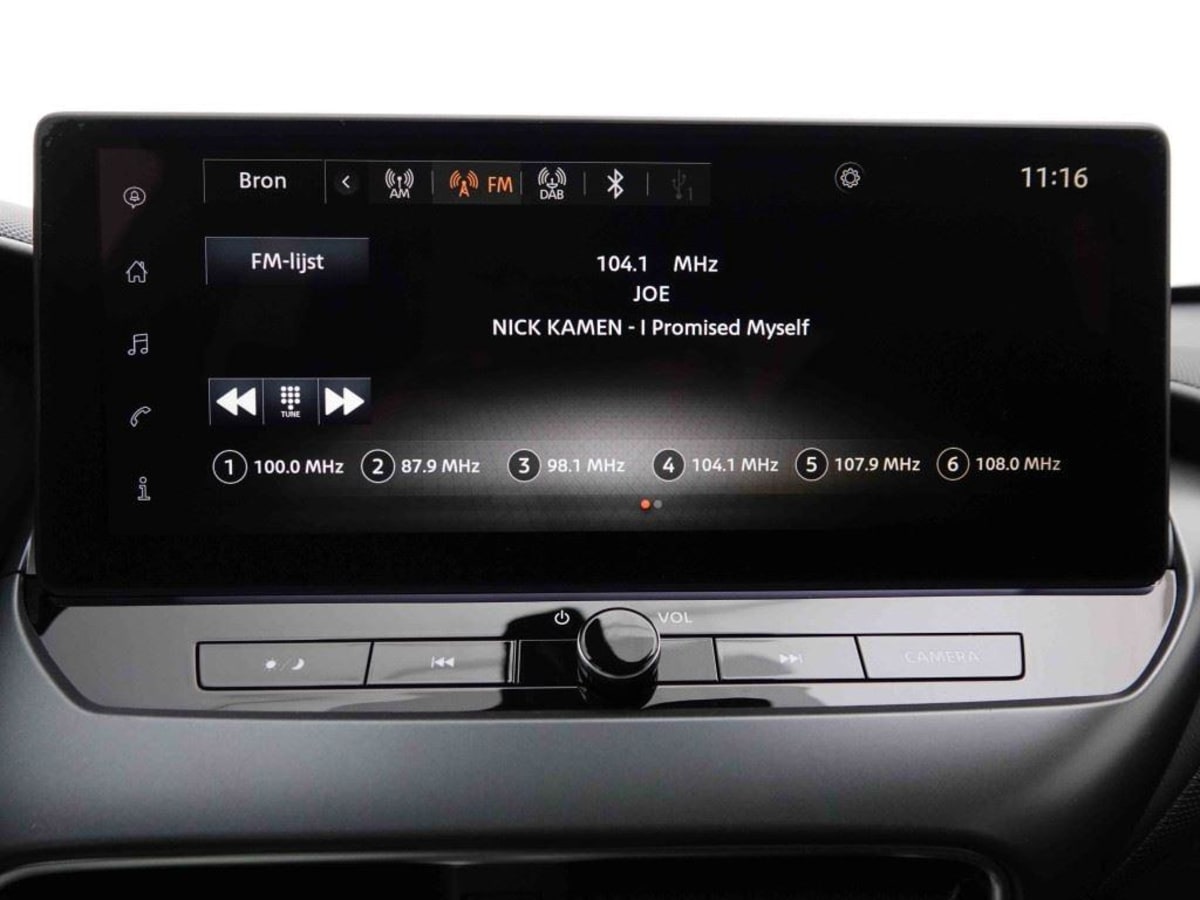 388362_p2 - NISSAN - JUKE - 2026 - photo 10