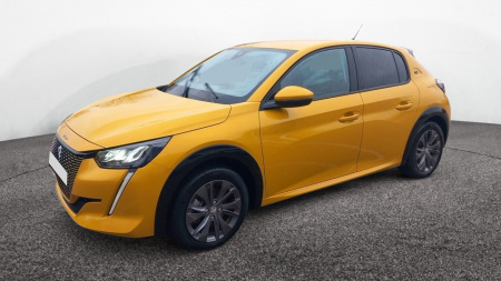 227213_p28 - PEUGEOT - 208 - 2021
