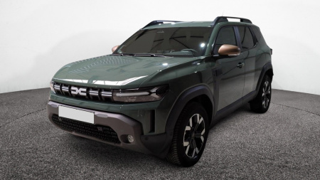 46759_p28 - DACIA - DUSTER - 2025
