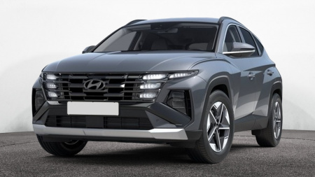 48093_p28 - HYUNDAI - TUCSON - 2026