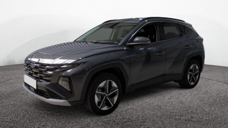 48093_p28 - HYUNDAI - TUCSON - 2026