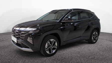 48096_p28 - HYUNDAI - TUCSON - 2026