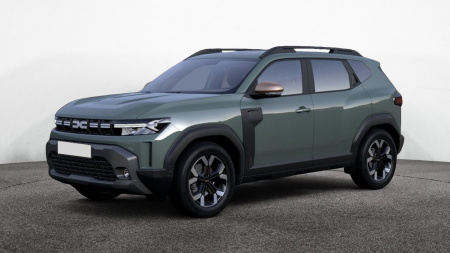 48120_p28 - DACIA - DUSTER - 2026