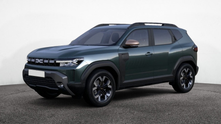 48121_p28 - DACIA - DUSTER - 2026