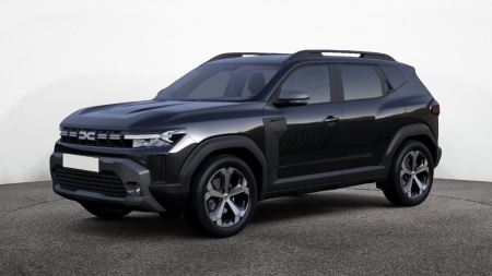 48122_p28 - DACIA - DUSTER - 2026
