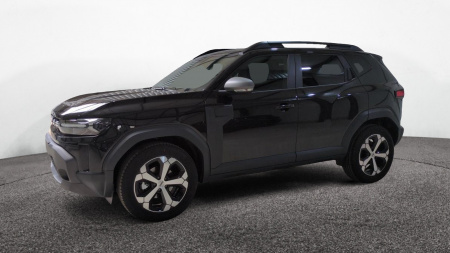 48123_p28 - DACIA - DUSTER - 2026 48123_p28 - DACIA - DUSTER - 2026