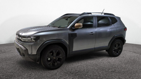 48151_p28 - DACIA - DUSTER - 2026 48151_p28 - DACIA - DUSTER - 2026